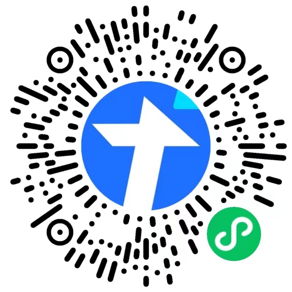 65409afa9cbe6.jpg 65409afa9cbe6.jpg